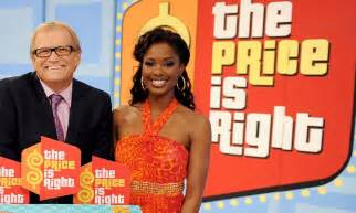 naked price is right models|THE PRICE IS RIGHT NUDE SCENES .